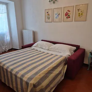 Il Borgo Di Ra Casa vacanze